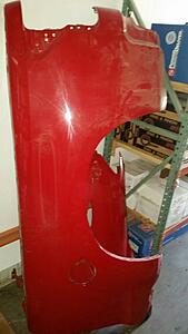 Take Off Tundra and other Toyota Parts-9p59wzal.jpg
