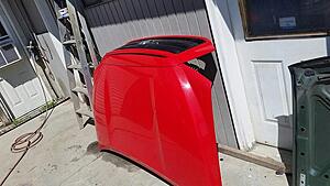 Take Off Tundra and other Toyota Parts-prevlqgl.jpg
