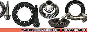 Limited slip Differentials - Just Differentials-vy0g72ll.jpg