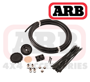 ARB Differential Vent Breather Kit from Just Differentials-zf0pxzs.png