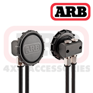 ARB Differential Vent Breather Kit from Just Differentials-cyiplz8.png