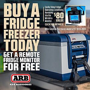 ARB Remote Fridge Monitor-ud1abkel.jpg