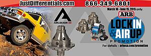 Get a FREE ARB Compressor!-r53af7vl.jpg