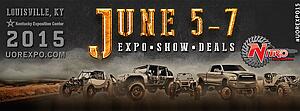 Ultimate Off-Road EXPO-jalczrw.jpg