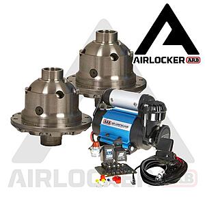 ARB Air Compressors at Just Differentials-xlb8jbsl.jpg