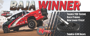 Nitro Gear - New lower price on the best aftermarket gears for your Tundra!-x8zanpl.png