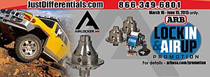 Get a FREE ARB Compressor!-r53af7v.jpg