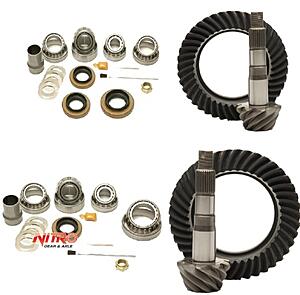 Toyota Gear Packages - Just Differentials-dktmqbh.jpg