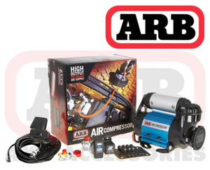 ARB Air Lockers - Just Differentials-0lxxula.png