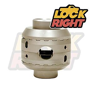 POWERTRAX LOCK-RIGHT Lockers - Just Differentials-fcdvixk.jpg