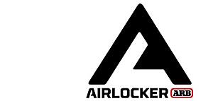 ARB Air Lockers - Just Differentials-nhrk5upl.jpg