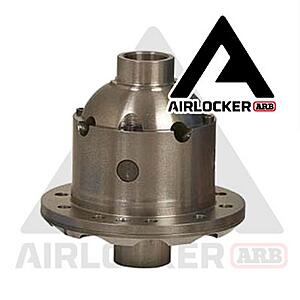 ARB Air Lockers - Just Differentials-v0y2q6ll.jpg