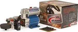 ARB Air Compressors at Just Differentials-lpv68fbl.jpg