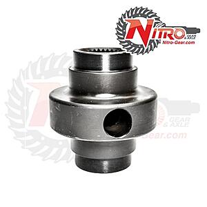 Nitro Spools and Mini Spools-qzv0dool.jpg