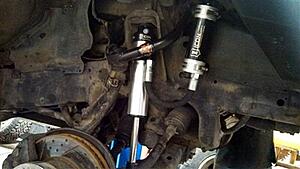 Nitro Longer Travel Ball Joint UCA 98-07 Toyota LC 100 Series-uor0cx1l.jpg