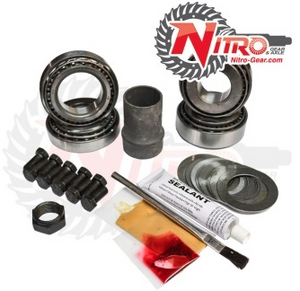 Nitro Gear &amp; Axle Master Install Kits-bjiepxs.png