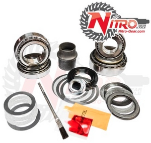 Nitro Gear &amp; Axle Master Install Kits-lrwiocd.png