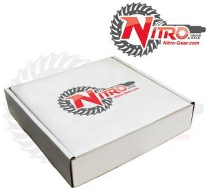 Nitro Gear &amp; Axle Master Install Kits-rl35a8t.png