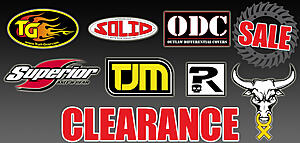 Just Differentials Sale and Clearance Items-wxemtoq.jpg