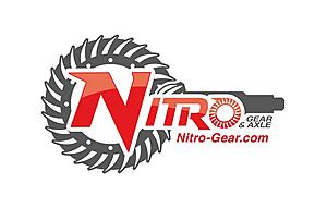 Toyota Gear Packages - Just Differentials-bck2nq8l.jpg