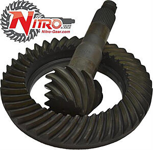 Differential and Gear Basics-t5xjiwf.jpg