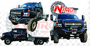 2005 Chevy C4500 4x4 Crewcab Nitro Gear & Axle Edition "Kodiak"-8ocbwyk.jpg