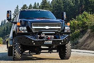 2005 Chevy C4500 4x4 Crewcab Nitro Gear & Axle Edition "Kodiak"-pczjs4il.jpg