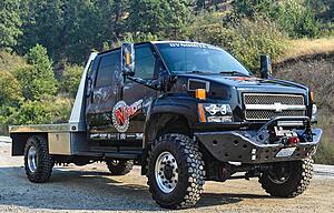 2005 Chevy C4500 4x4 Crewcab Nitro Gear & Axle Edition "Kodiak"-lsgsbjtl.jpg