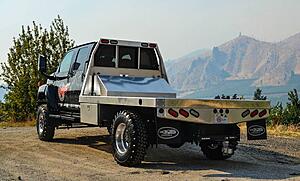 2005 Chevy C4500 4x4 Crewcab Nitro Gear & Axle Edition "Kodiak"-lwpzq4vl.jpg