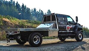 2005 Chevy C4500 4x4 Crewcab Nitro Gear & Axle Edition "Kodiak"-k0iq52ll.jpg