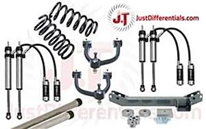 1998-2007 Land Cruiser 100 Series Super Deluxe 2.5&quot; Suspension Kit-zrc9eigl.jpg