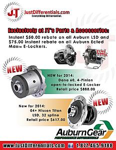 Auburn Gear Instant Rebates!-aywg6krl.jpg