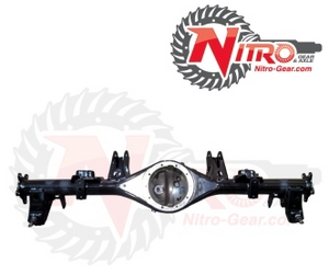 Toyota 8.2&quot; Replacement/ Upgrade Nitro Rear Axle Housing-w0dlcwh.png