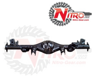 Toyota 8.2&quot; Replacement/ Upgrade Nitro Rear Axle Housing-pifgyqk.png