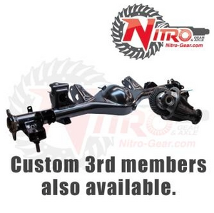 Toyota 8.2&quot; Replacement/ Upgrade Nitro Rear Axle Housing-pess6j2.png