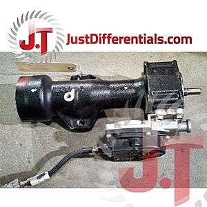 Toyota Front Axle Disconnect Actuator-oimi45sl.jpg