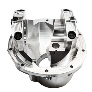 Ford 9" Nitro HD 3.25" Billet Aluminum Drop-Out Housing Case-0sdvxc4.png