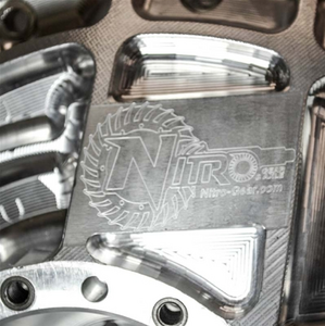 Ford 9" Nitro HD 3.25" Billet Aluminum Drop-Out Housing Case-l2wkkaq.png