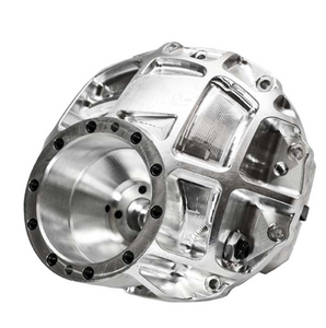 Ford 9" Nitro HD 3.25" Billet Aluminum Drop-Out Housing Case-jo33zew.png