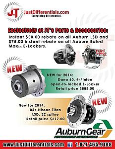 Auburn Gear Instant Rebate at Just Differentials!-v5goi9cl.jpg