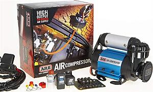 ARB air compressors at Just Differentials!-66tylg8l.jpg