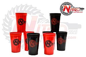 Nitro Gear Apparel!-y2ymd7m.jpg