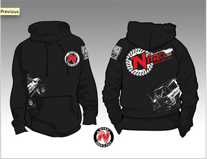 Nitro Gear Apparel!-g99bno1.png