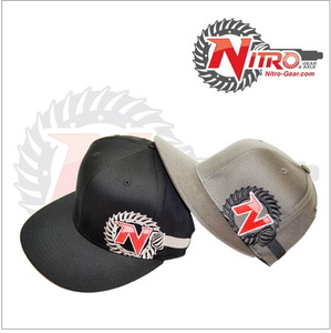 Nitro Gear Apparel!-q2ya6wh.png