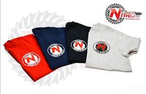 Nitro Gear Apparel!-s5zcge4.png