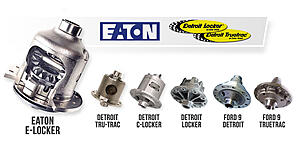 Eaton Performance Payout!-vqbsn8d.jpg