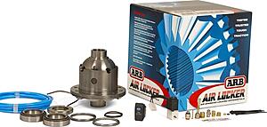 ARB dual compressors-az15gu8.jpg