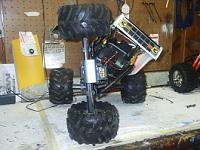 RC Rockcrawlers-x2.jpg