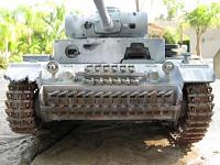 Show me your toyz, RC that is-frontpz.jpg