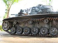 Show me your toyz, RC that is-side.jpg